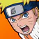 NARUTO: Ultimate Ninja STORM