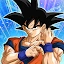 ドラゴンボールZ ドッカンバトル icon