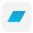Bandcamp icon