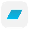 Bandcamp icon
