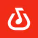 BandLab: Estudio musical