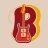 Bandle - Adivina la canción icon