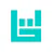 Bandsintown Concerts icon