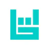 Bandsintown Concerts icon