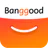 Banggood - Online Shopping icon