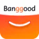 Banggood - Online Shopping