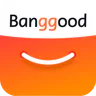 Banggood - Online Shopping icon
