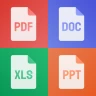 Đọc tài liệu đa năng: PDF, Doc icon
