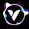 Tạo Video Sóng Nhạc - Vizik icon