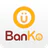 BPI BanKo Mobile App icon