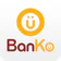 BPI BanKo Mobile App