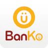 BPI BanKo Mobile App icon