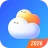 Local Weather: Radar et widget icon