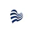 Banner Health icon