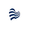 Banner Health icon