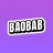 Baobab - L’IA des révisions icon