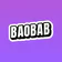 Baobab - L’IA des révisions