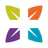 Baptist Health MyHealth icon