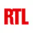 RTL icon