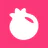 Barakah | Fresh Food, Saved icon