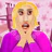 Horror Barby Granny V1.8 Scary icon