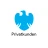 easybank Deutschland icon