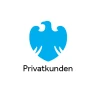 easybank Deutschland icon
