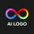 Logo Creator Ai Logo Maker Pro icon