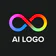 Logo Creator Ai Logo Maker Pro