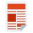 Tech News icon