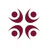 Baritastic - Bariatric Tracker icon