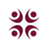 Baritastic - Bariatric Tracker icon