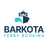 Barkota Ticket Booking icon