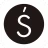 SHEL'TTER PASS （シェルターパス） icon