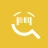 barri: Scannen & Kochen icon