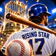 Baseball Superstar: MVP Career