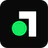 Baseline - Tennis & Pickleball icon