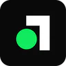 Baseline - Tennis & Pickleball icon