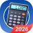 Basic Loan Calc icon
