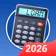 Basic Loan Calc