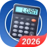 Basic Loan Calc icon