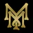 Muha Members icon