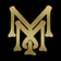 Muha Members
