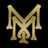 Muha Members icon