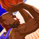 Basketball Duel:Online 1V1