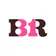 Baskin-Robbins