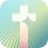 Bible Chat: Holy Bible Study icon
