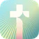 Bible Chat - Banal na Bibliya