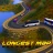 Longest Map Mod Bussid icon