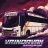 Vrindavan Bus Mod Bussid icon